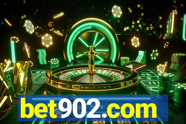 bet902.com