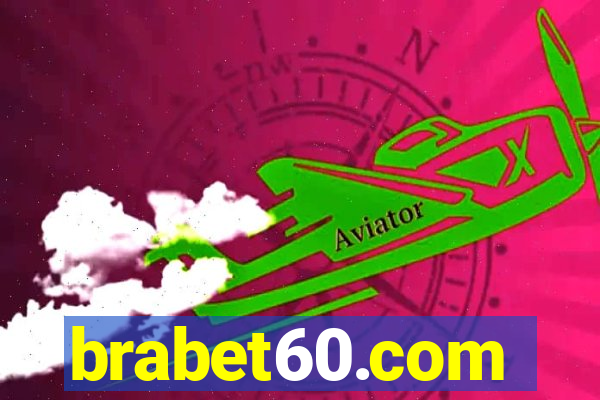 brabet60.com