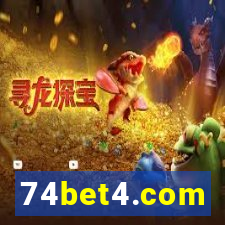 74bet4.com