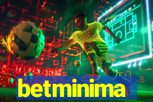 betminima