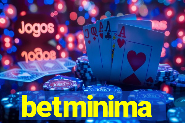 betminima