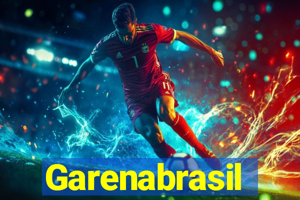 Garenabrasil