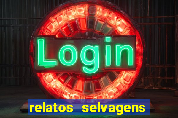 relatos selvagens assistir gratis