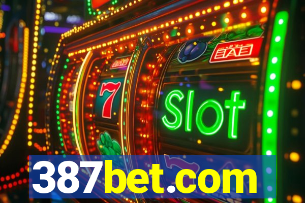 387bet.com