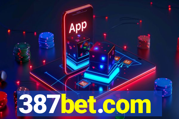 387bet.com