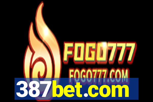 387bet.com