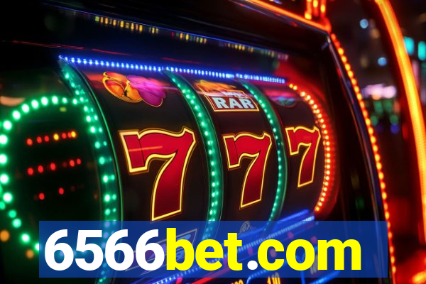 6566bet.com