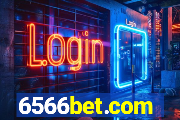 6566bet.com