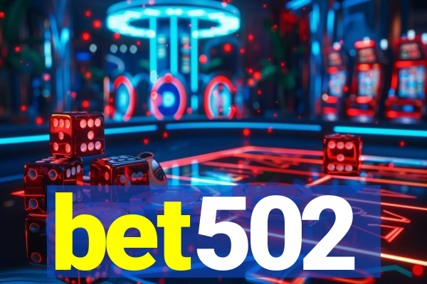 bet502