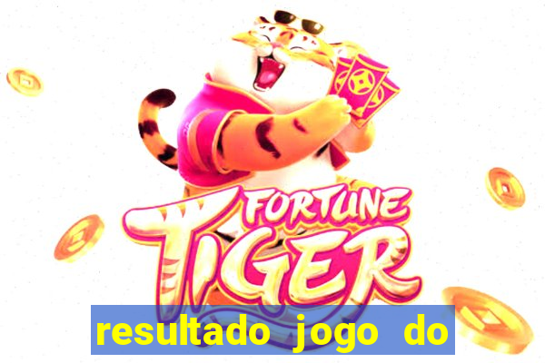 resultado jogo do bicho jf