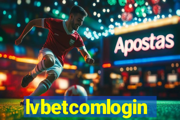 lvbetcomlogin