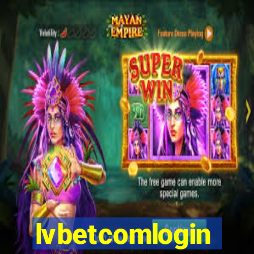 lvbetcomlogin