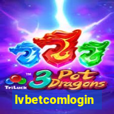 lvbetcomlogin