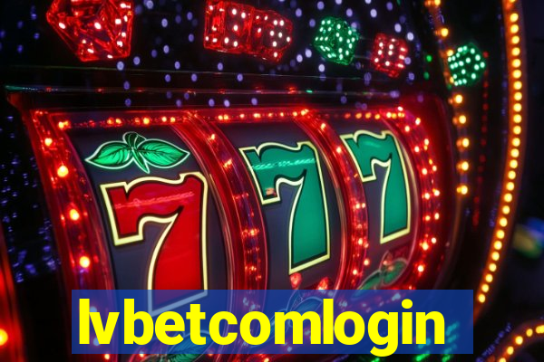 lvbetcomlogin