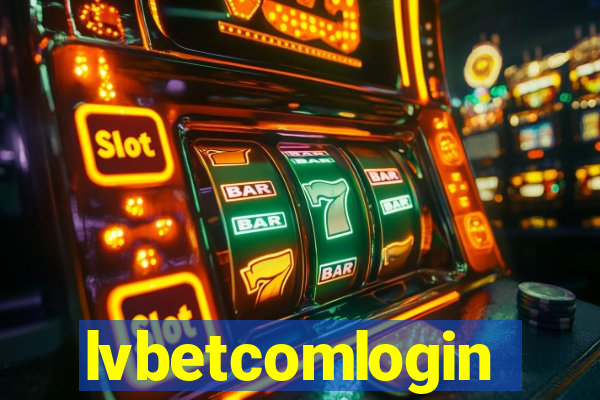 lvbetcomlogin