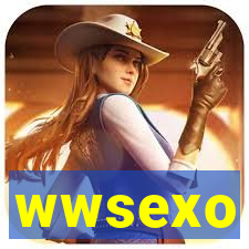 wwsexo