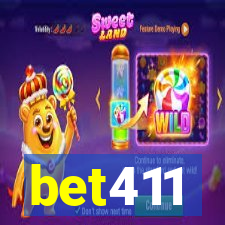 bet411