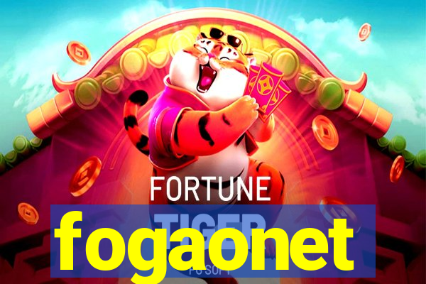 fogaonet