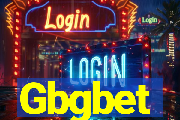 Gbgbet