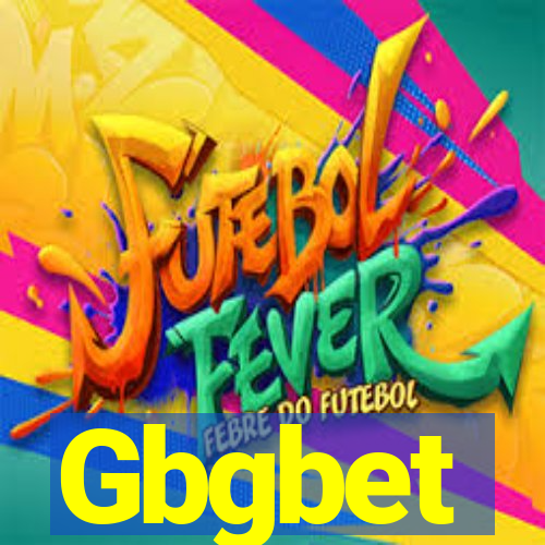 Gbgbet