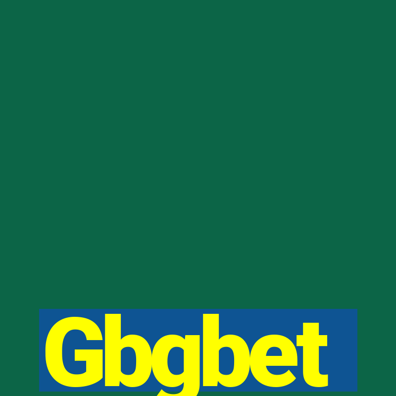 Gbgbet