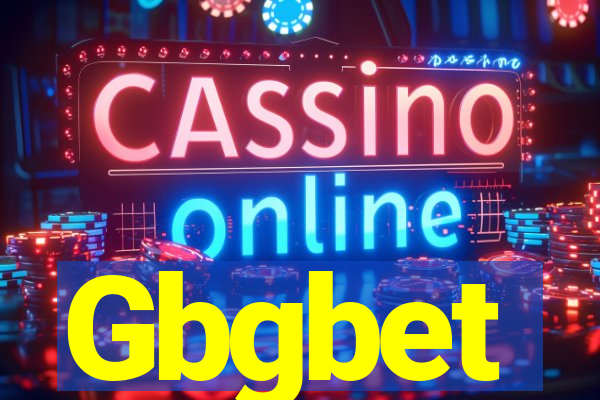 Gbgbet