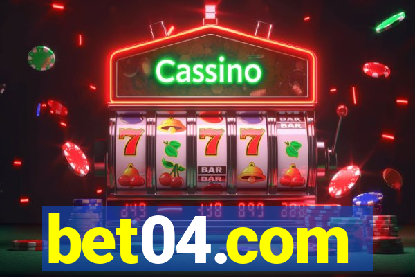 bet04.com