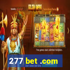 277 bet .com