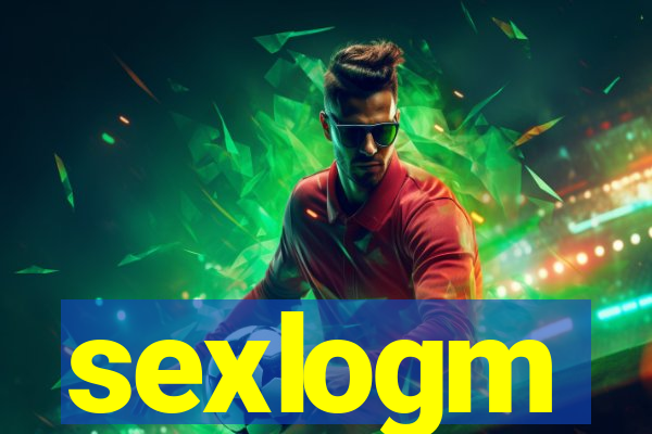 sexlogm