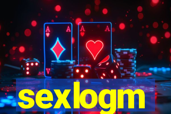 sexlogm