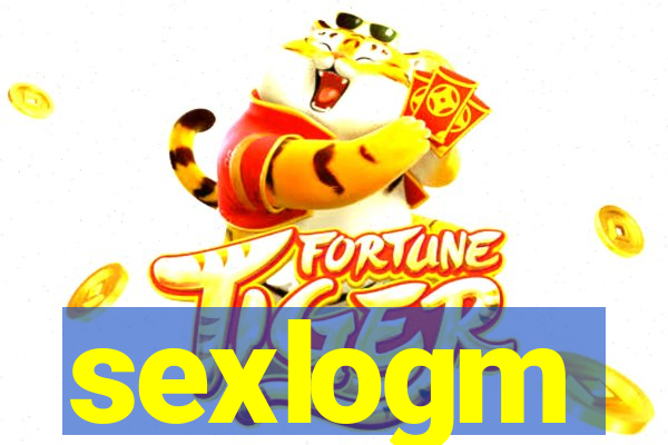 sexlogm