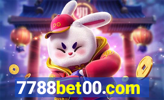 7788bet00.com