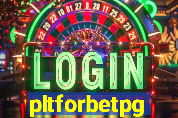 pltforbetpg