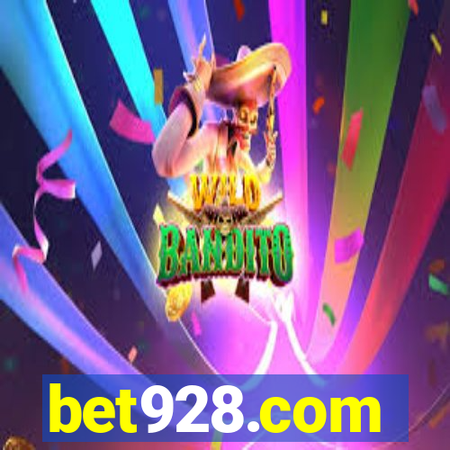 bet928.com