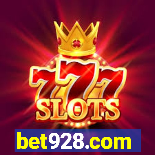 bet928.com