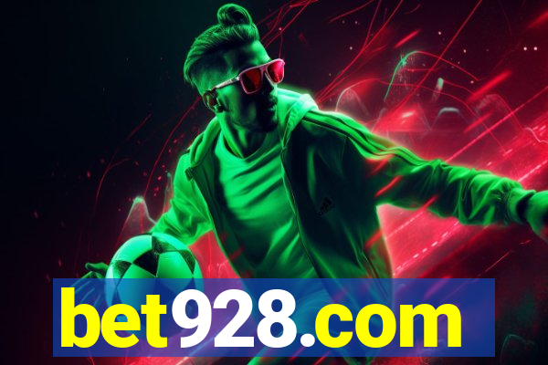 bet928.com