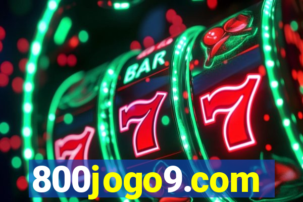 800jogo9.com