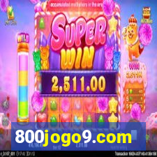 800jogo9.com