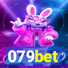 079bet