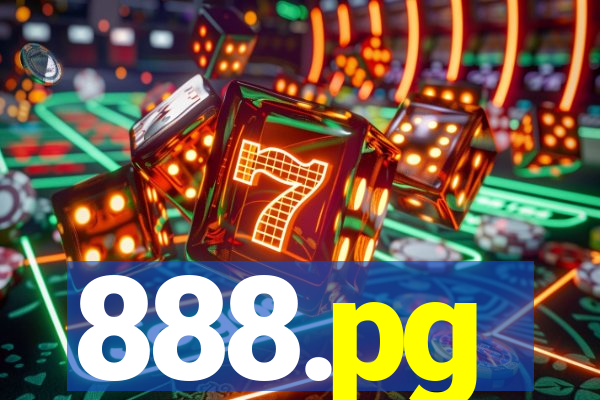 888.pg