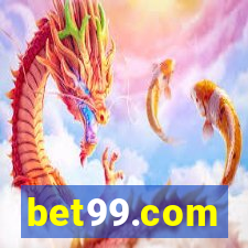 bet99.com