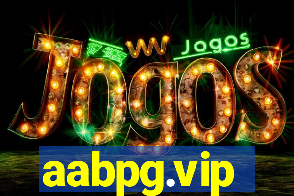 aabpg.vip