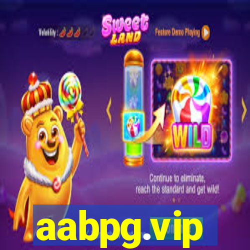 aabpg.vip