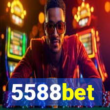 5588bet