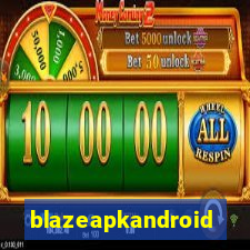 blazeapkandroid