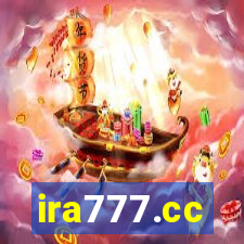 ira777.cc