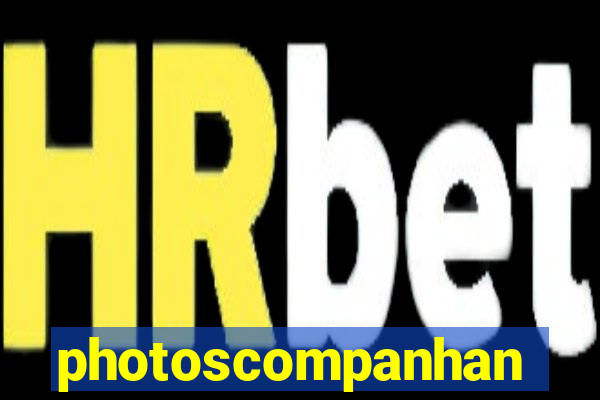 photoscompanhante.