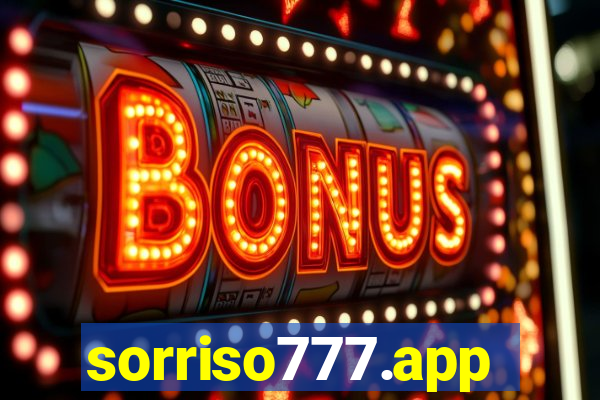 sorriso777.app