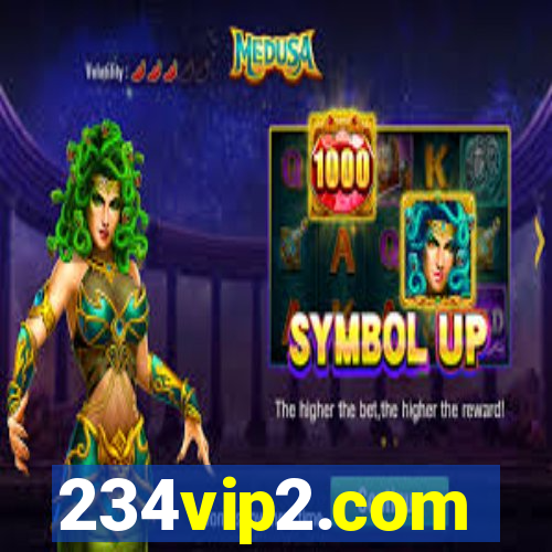 234vip2.com