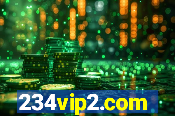 234vip2.com